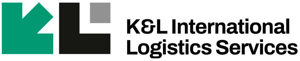 K&L International